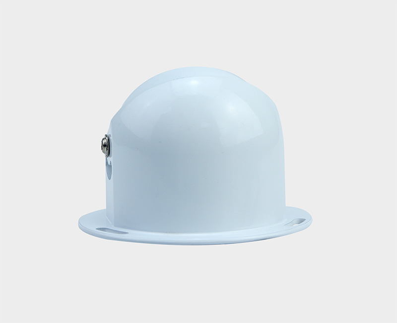 Eyeball Camera for truck/ BusEyeball Camera for truck/ Bus